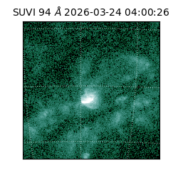 suvi - 2026-03-24T04:00:26.427000