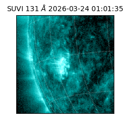 suvi - 2026-03-24T01:01:35.897000