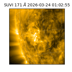 suvi - 2026-03-24T01:02:55.909000