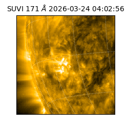 suvi - 2026-03-24T04:02:56.431000