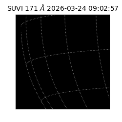 suvi - 2026-03-24T09:02:57.287000