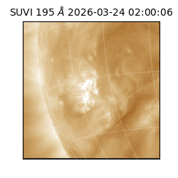 suvi - 2026-03-24T02:00:06.077000