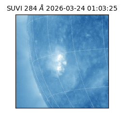 suvi - 2026-03-24T01:03:25.904000