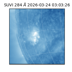 suvi - 2026-03-24T03:03:26.252000