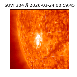 suvi - 2026-03-24T00:59:45.903000