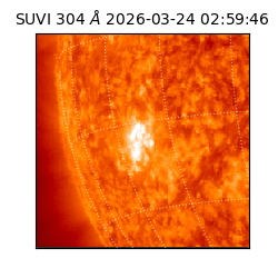 suvi - 2026-03-24T02:59:46.251000