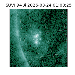 suvi - 2026-03-24T01:00:25.903000