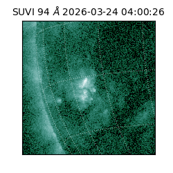 suvi - 2026-03-24T04:00:26.427000