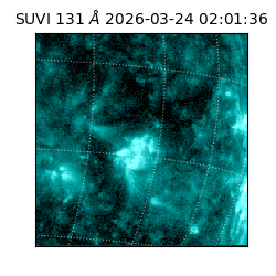 suvi - 2026-03-24T02:01:36.071000