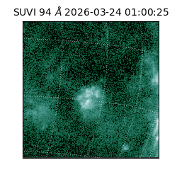 suvi - 2026-03-24T01:00:25.903000