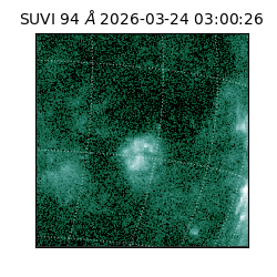 suvi - 2026-03-24T03:00:26.253000