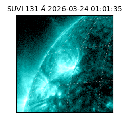 suvi - 2026-03-24T01:01:35.897000