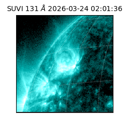 suvi - 2026-03-24T02:01:36.071000