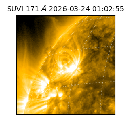 suvi - 2026-03-24T01:02:55.909000