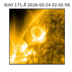 suvi - 2026-03-24T02:02:56.067000