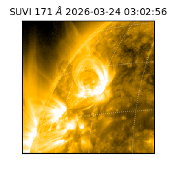 suvi - 2026-03-24T03:02:56.257000