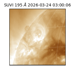 suvi - 2026-03-24T03:00:06.251000