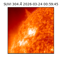 suvi - 2026-03-24T00:59:45.903000