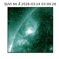 suvi - 2026-03-24T03:00:26.253000