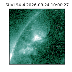 suvi - 2026-03-24T10:00:27.467000