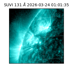 suvi - 2026-03-24T01:01:35.897000