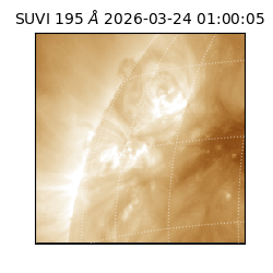 suvi - 2026-03-24T01:00:05.903000