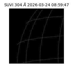 suvi - 2026-03-24T08:59:47.291000