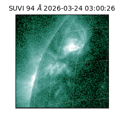 suvi - 2026-03-24T03:00:26.253000