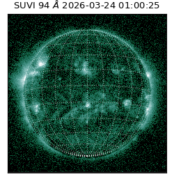 suvi - 2026-03-24T01:00:25.903000