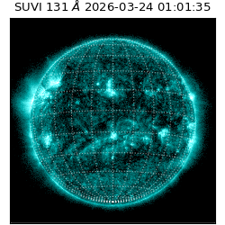 suvi - 2026-03-24T01:01:35.897000