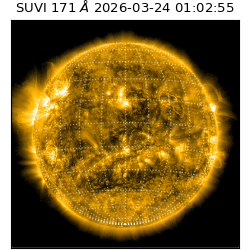 suvi - 2026-03-24T01:02:55.909000