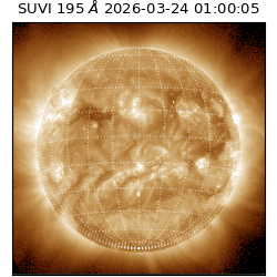 suvi - 2026-03-24T01:00:05.903000