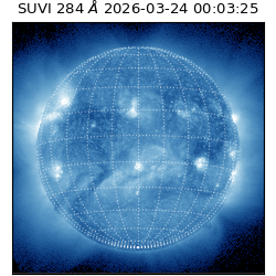 suvi - 2026-03-24T00:03:25.730000