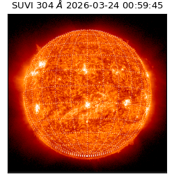 suvi - 2026-03-24T00:59:45.903000