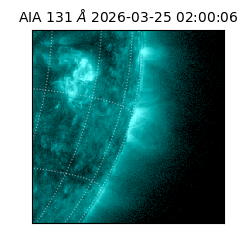 saia - 2026-03-25T02:00:06.620000