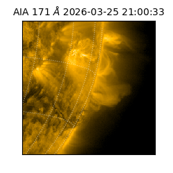 saia - 2026-03-25T21:00:33.348000