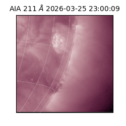 saia - 2026-03-25T23:00:09.624000