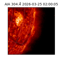 saia - 2026-03-25T02:00:05.136000