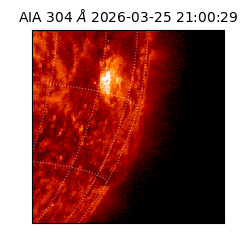 saia - 2026-03-25T21:00:29.135000