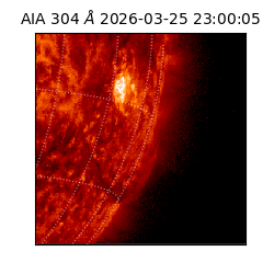 saia - 2026-03-25T23:00:05.129000