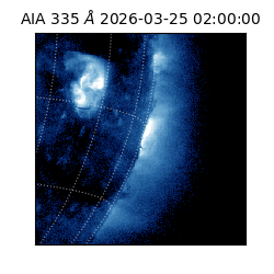 saia - 2026-03-25T02:00:00.623000