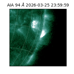 saia - 2026-03-25T23:59:59.121000