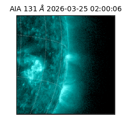 saia - 2026-03-25T02:00:06.620000