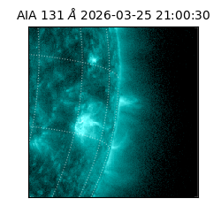 saia - 2026-03-25T21:00:30.620000