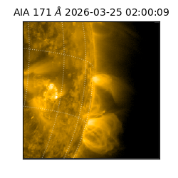 saia - 2026-03-25T02:00:09.348000