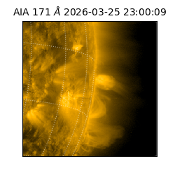 saia - 2026-03-25T23:00:09.351000