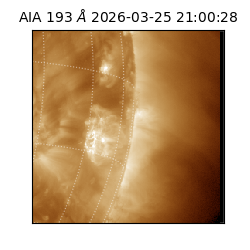 saia - 2026-03-25T21:00:28.842000