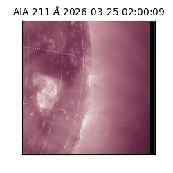 saia - 2026-03-25T02:00:09.624000