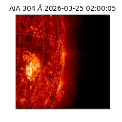 saia - 2026-03-25T02:00:05.136000