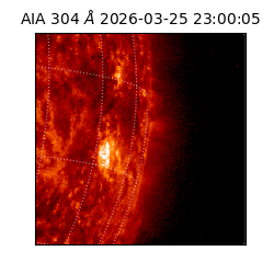 saia - 2026-03-25T23:00:05.129000